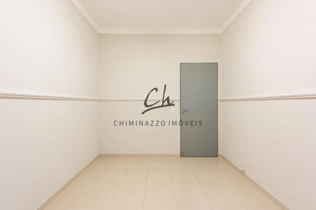 Sala à venda em Campinas, Cambuí, com 160 m², Alexander Fleming - Foto 5