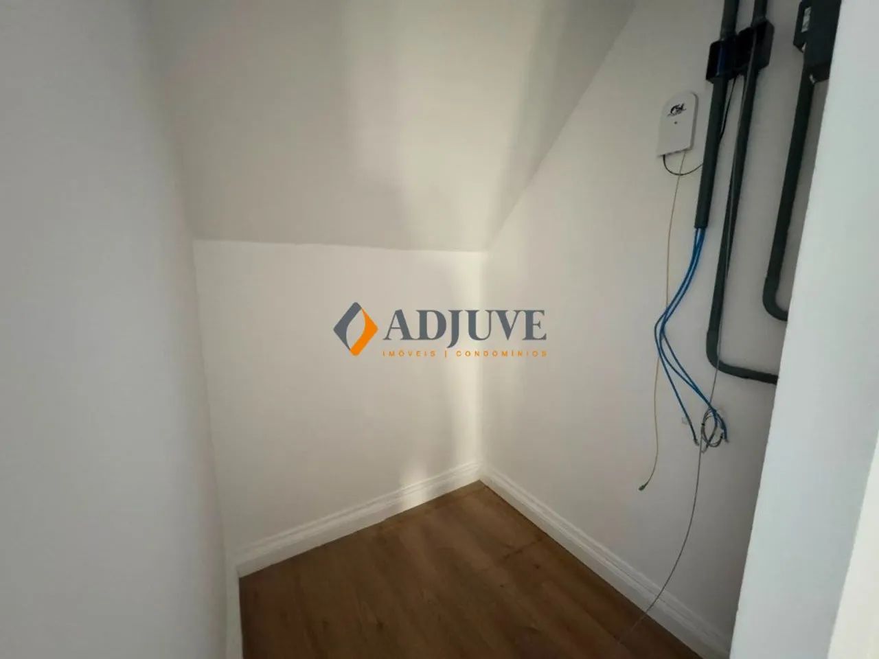 COBERTURA COMERCIAL EM ITAIPAVA! - Foto 4