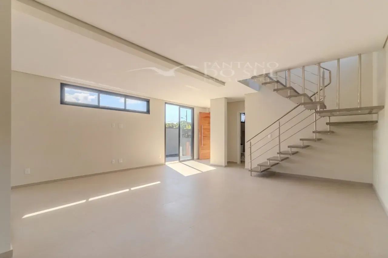 Casa com 03 dormitórios e 01 suíte em Balneário dos Açores - casa 01 - Foto 5