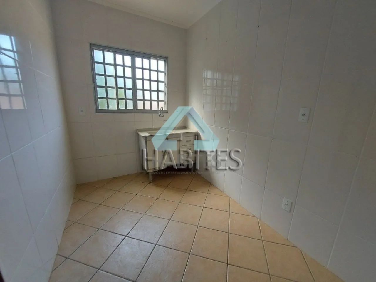Casa para locação 2 dormitórios - Foto 4