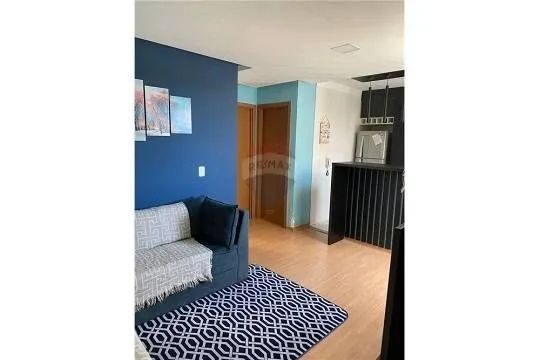 Foto - Lauro de Freitas - Vida Nova