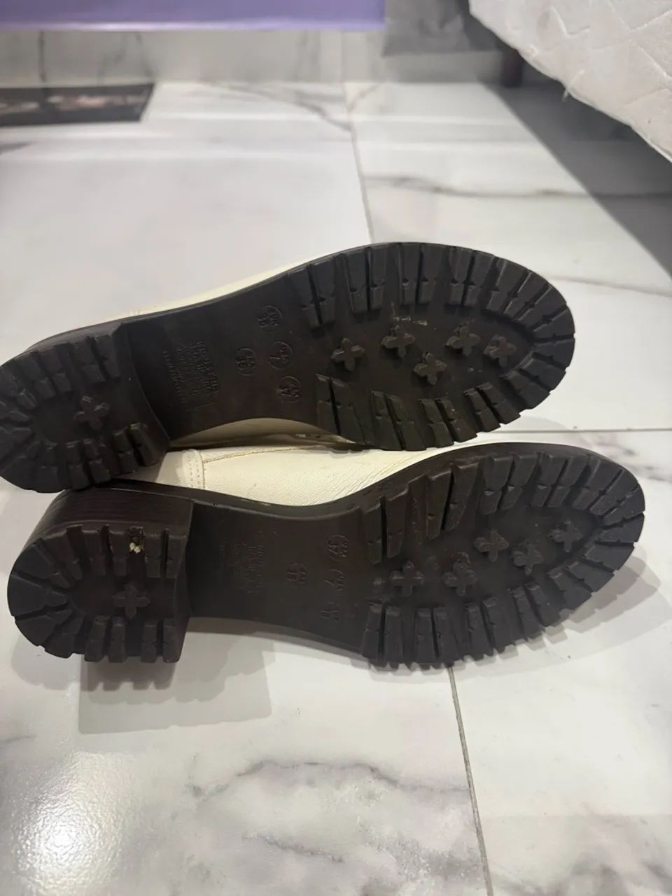 Bota - Foto 5