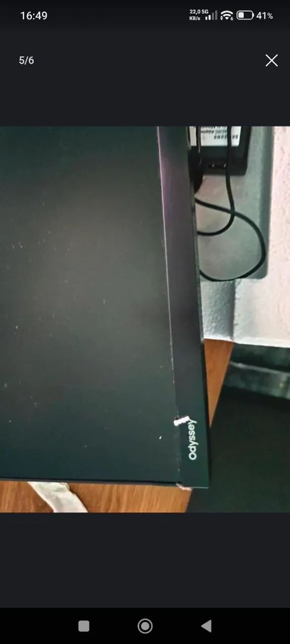 Vende-se - Foto 3