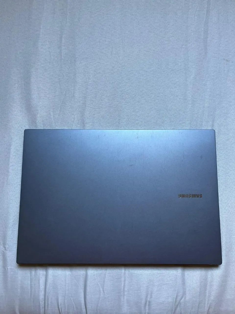 Notebook Samsung Galaxy Book4, Windows 11 Home, Intel® Core? i3, 4GB, 256GB SSD, 15.6``