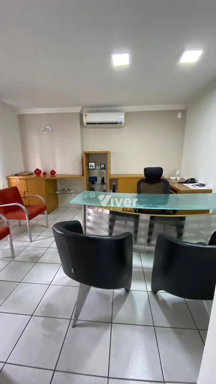PRÉDIO COMERCIAL - PETRÓPOLIS - Foto 4