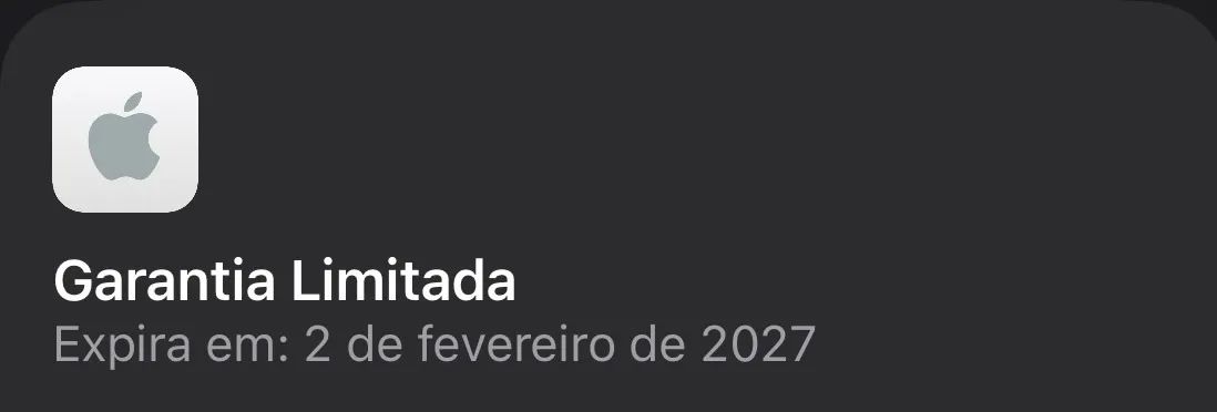 iPad 11 128gb  - Foto 4