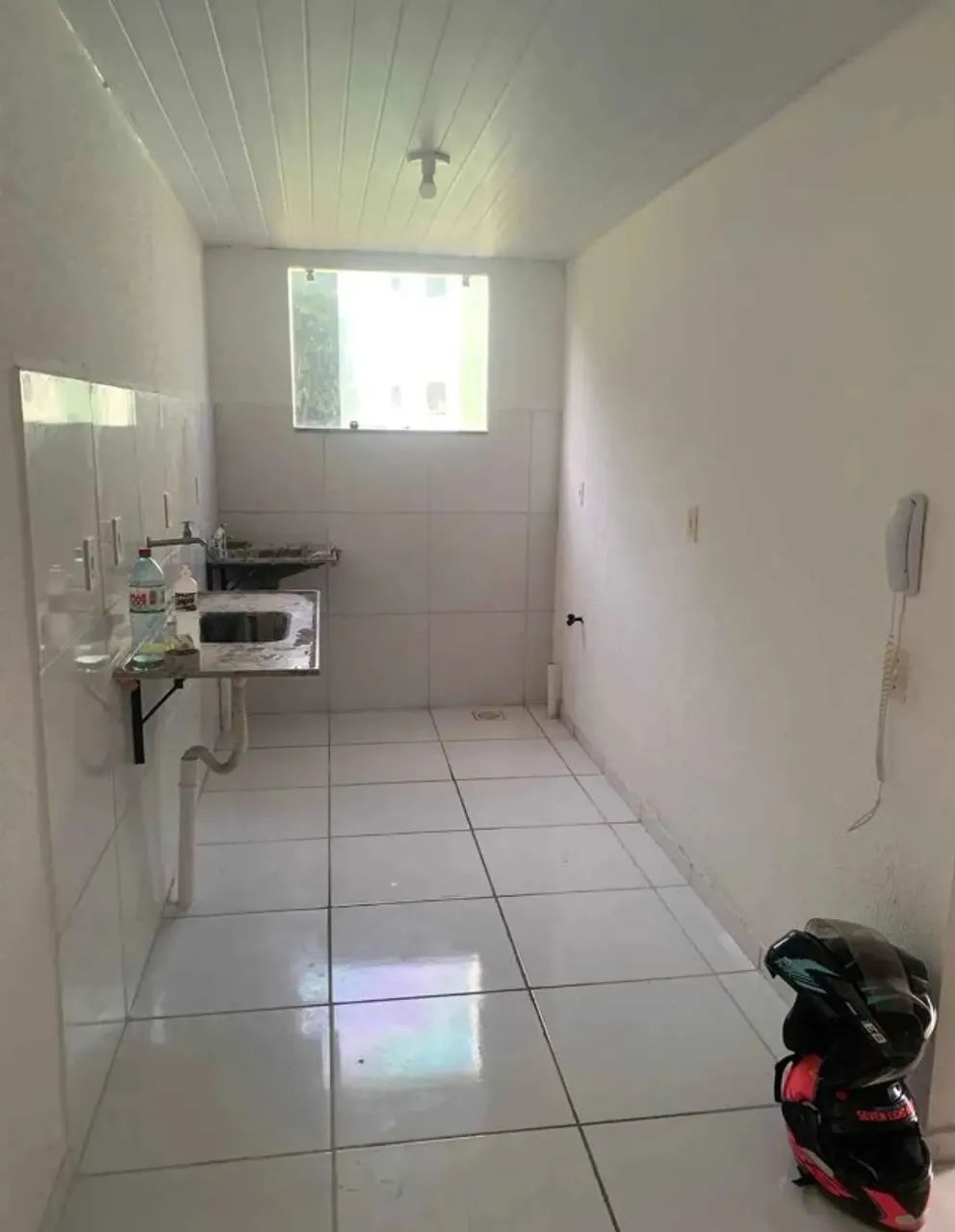 Apartamento lindo facilitado  - Foto 5