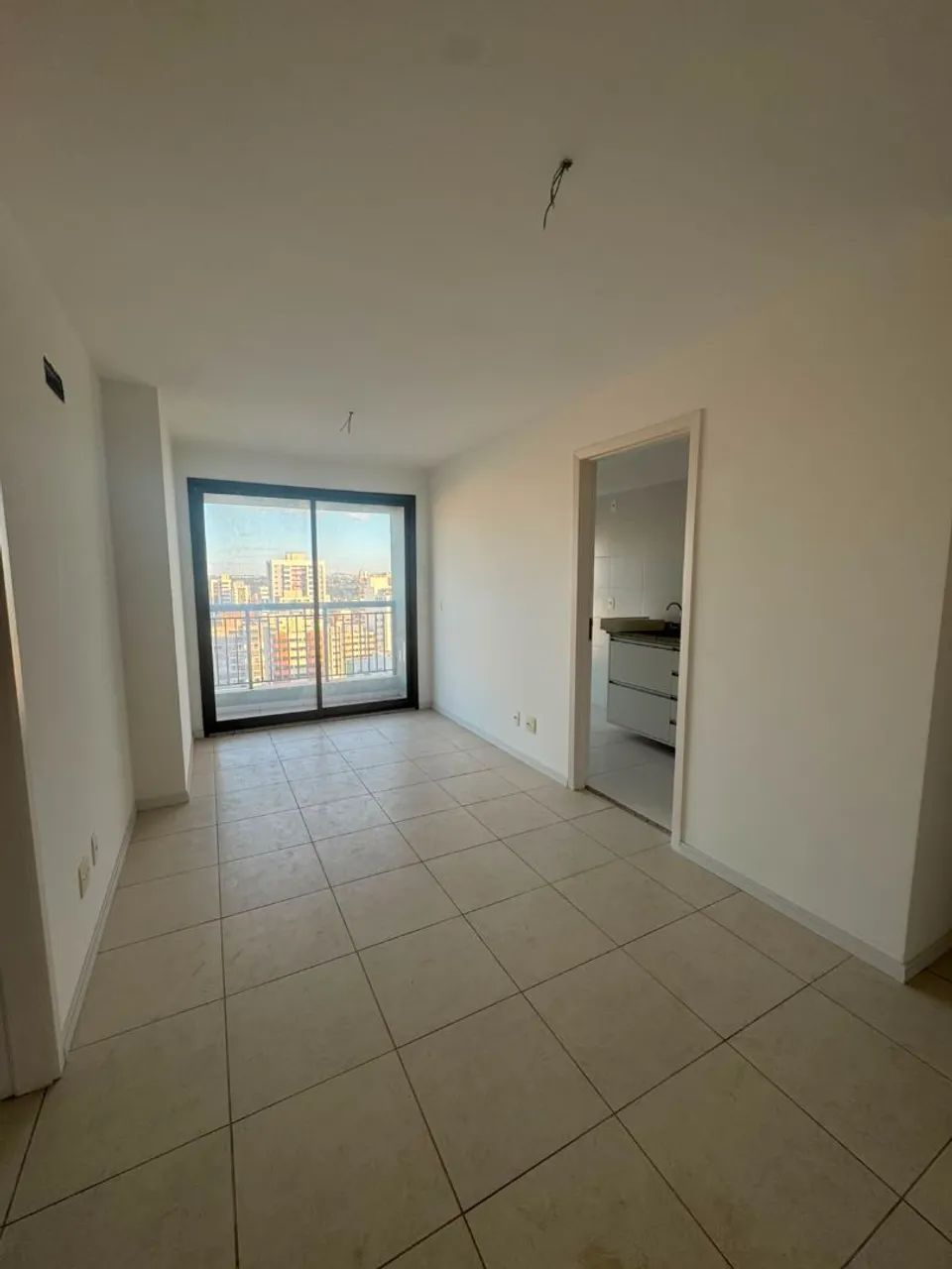 Residencial Lê Quartier Boulevard. - Foto 2