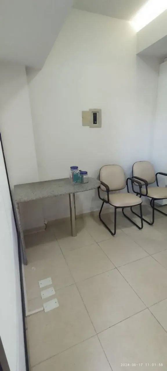 Loja para aluguel nos Aflitos - Recife - PE - Foto 3