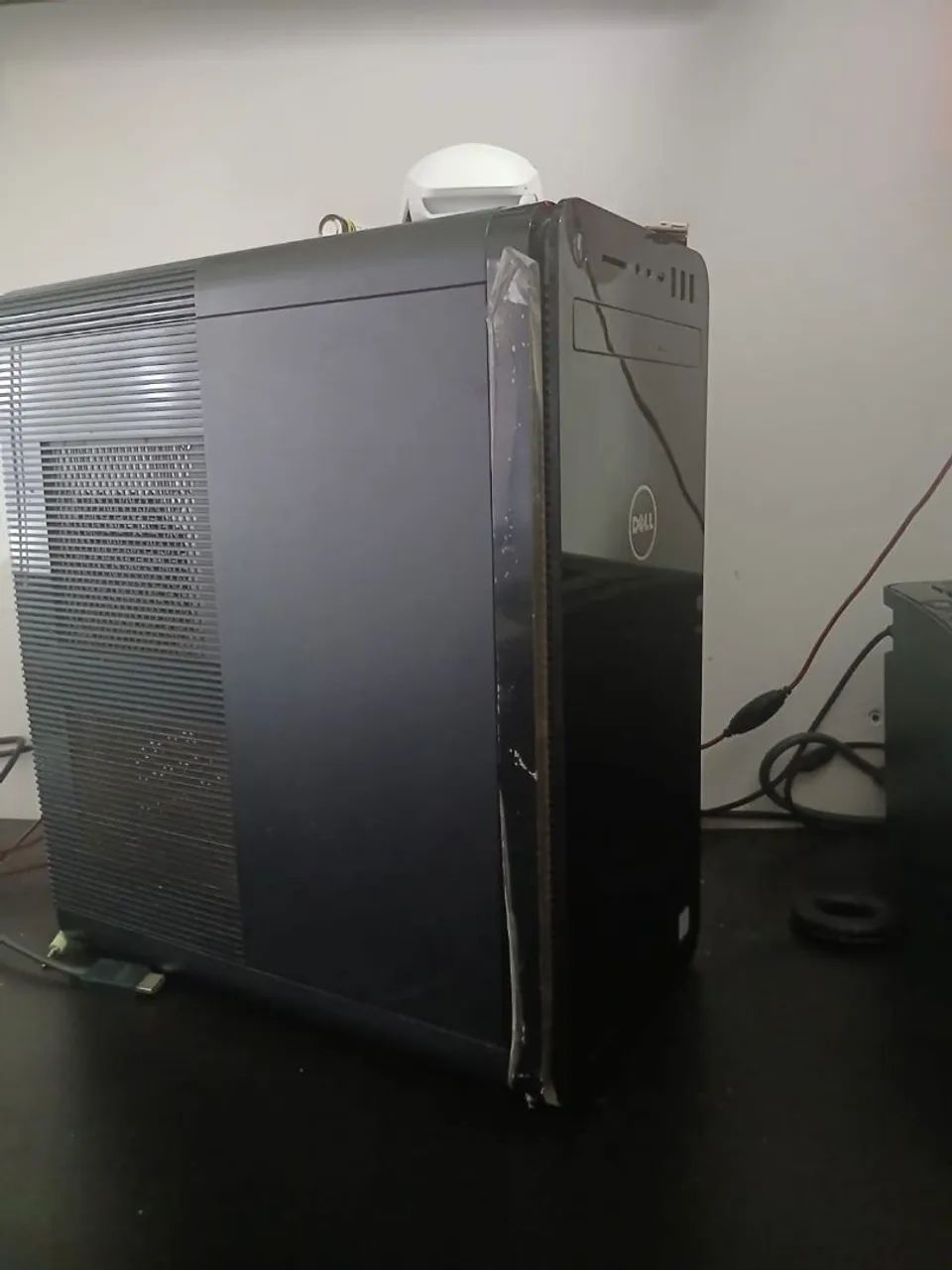 Cpu Dell  xps8930 - Foto 3