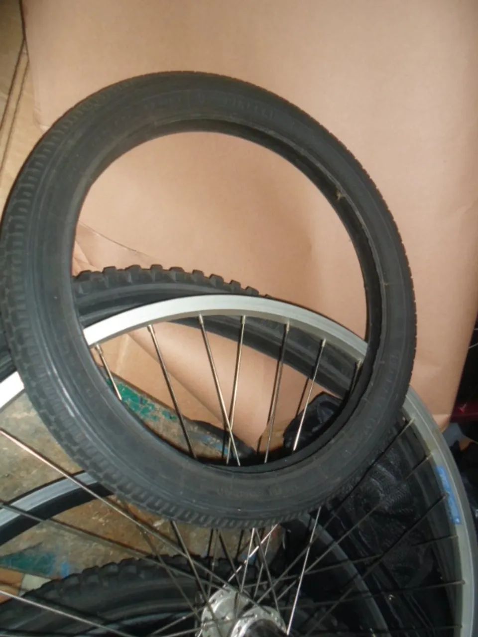 pneu aro 16 pirelli minisuper