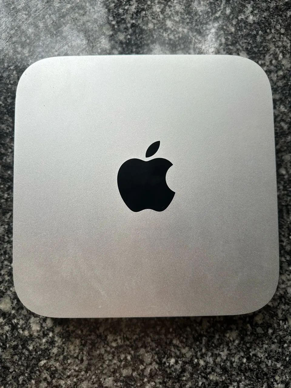 Mac mini Apple A1347 2014 - Funcionando - Foto 2