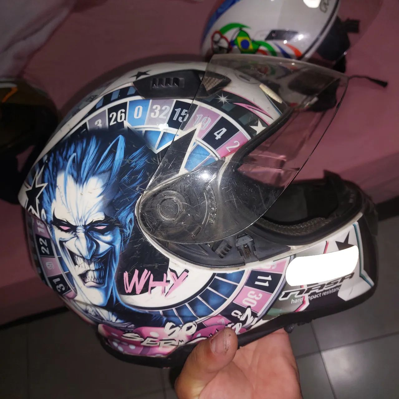 Moto - Foto 3