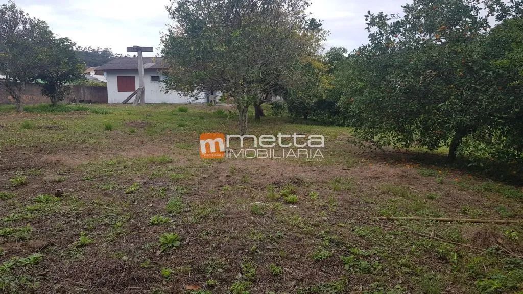 Terreno à venda, 2017 m² na Cachoeira do Bom Jesus - Florianópolis/SC - Foto 2