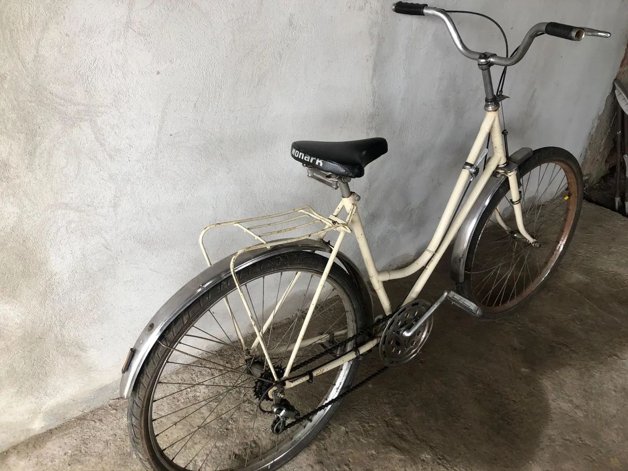 Bike Ipanema 1976 - Foto 2