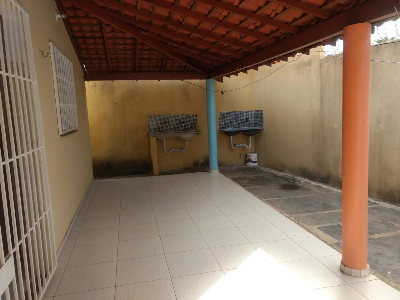 Casa na praia de Atalaia por temporada - Foto 20