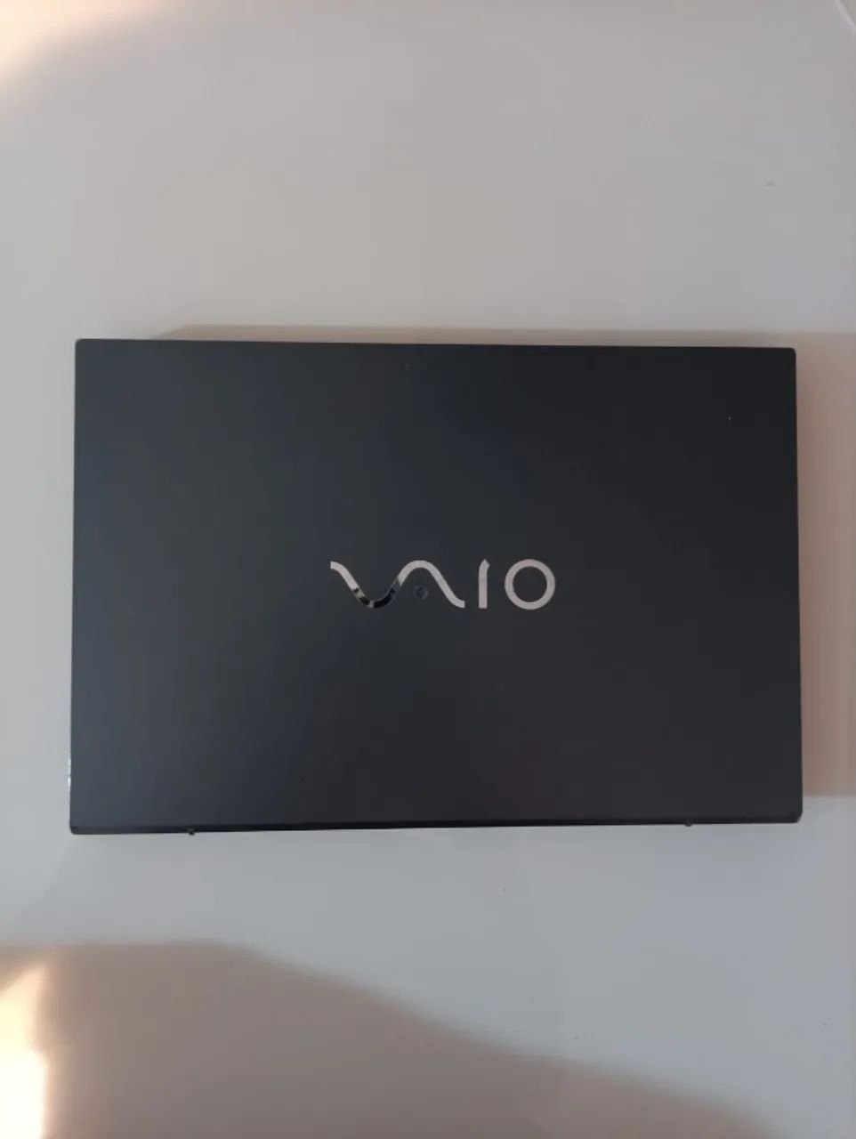 Notebook VAIO FE15 | Intel Core i5 10a Geração | 16GB RAM | - Foto 4