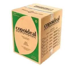 Copos descartáveis 180ml - Foto 5