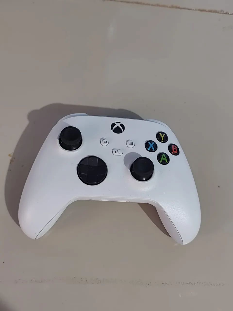 Xbox Series S - Foto 2