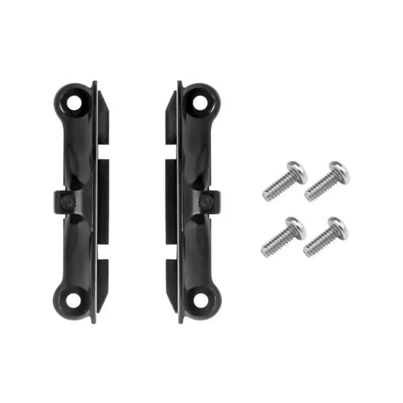 Suporte/base para AMD AM4
