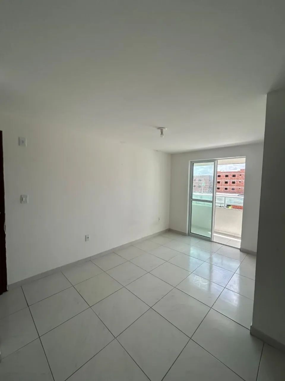 APARTAMENTO PARA ALUGAR NO PARQUE DO SOL - Foto 3