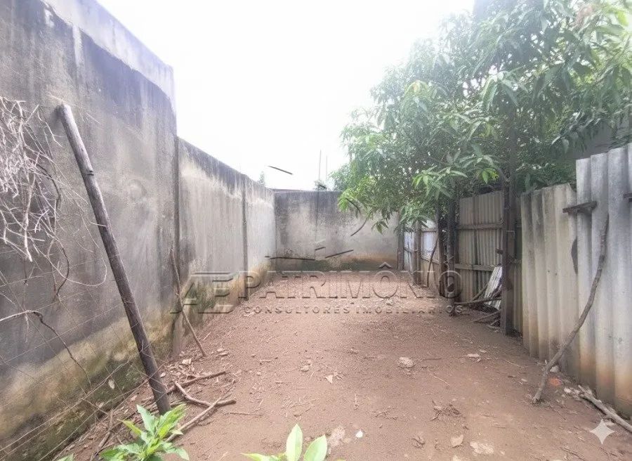Terreno 135 M² Alpes de Sorocaba - Foto 5