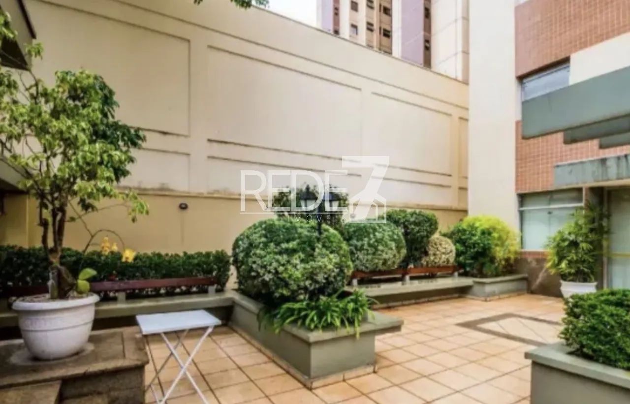 apartamento - Centro - Campinas - Foto 3