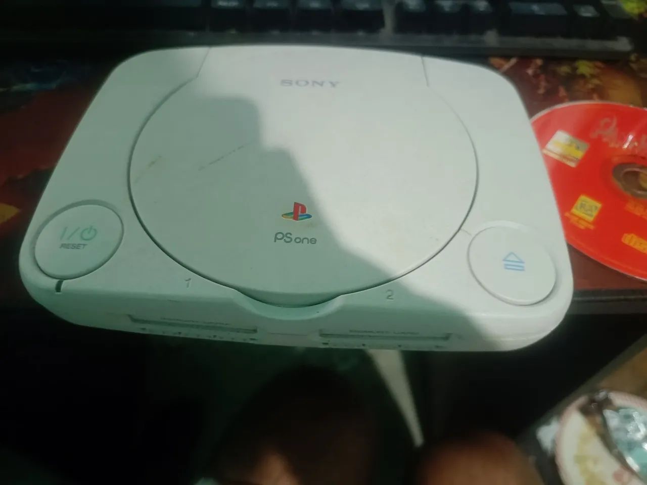 Ps1