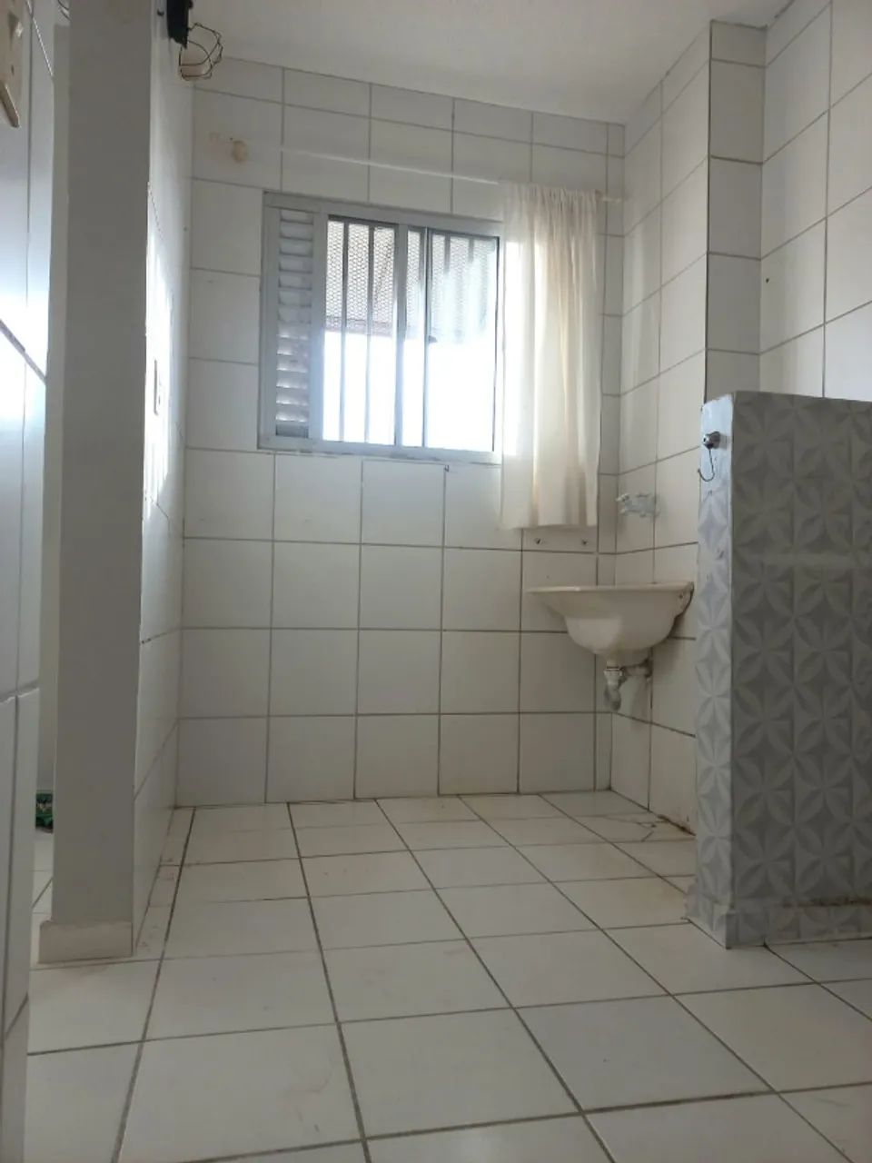 Alugar APTO 920.00 Sem fiador e sem caução - Foto 3