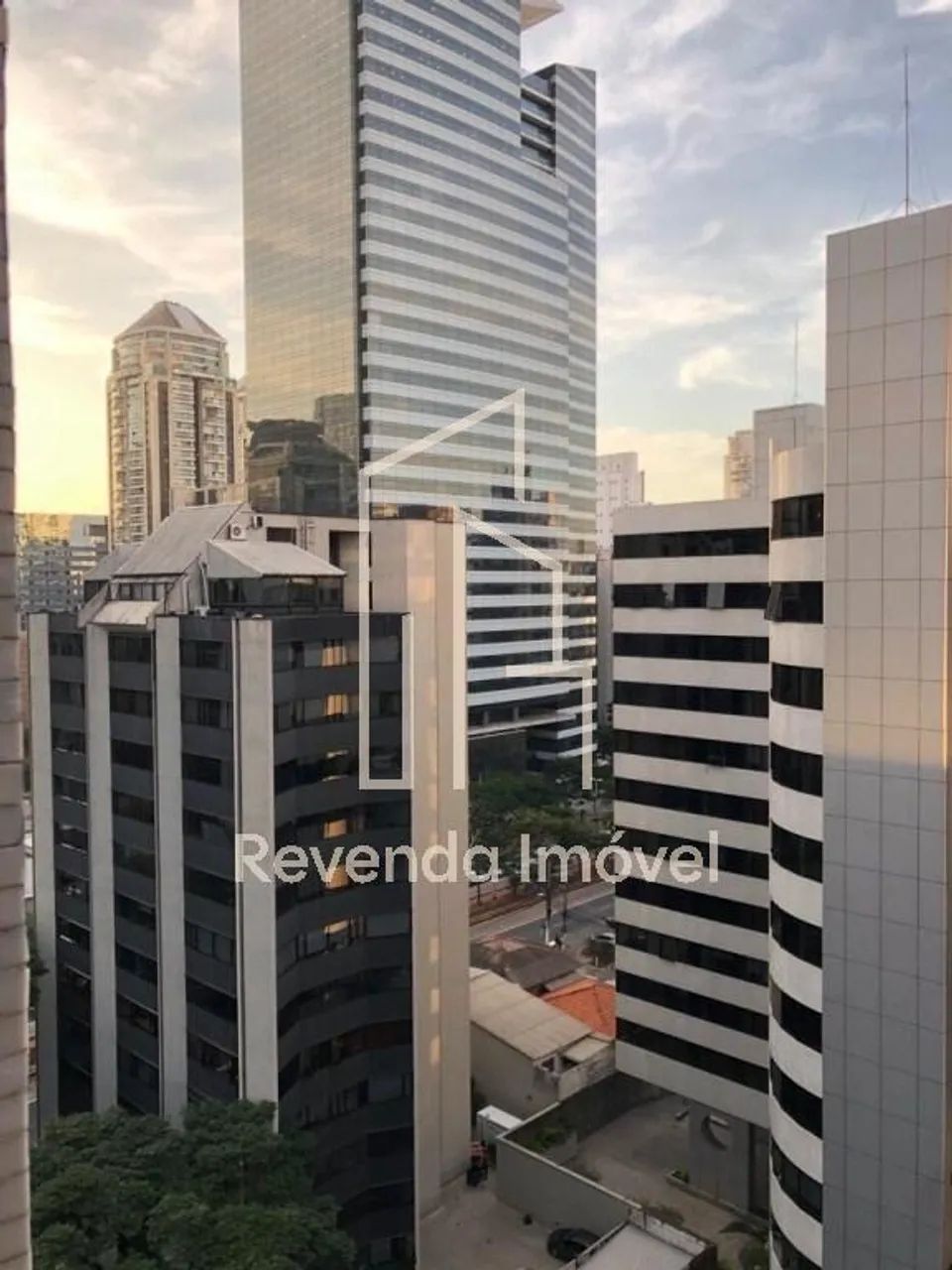 Sala Comercial no Brooklin à venda no Brooklin com 42m² - Foto 5