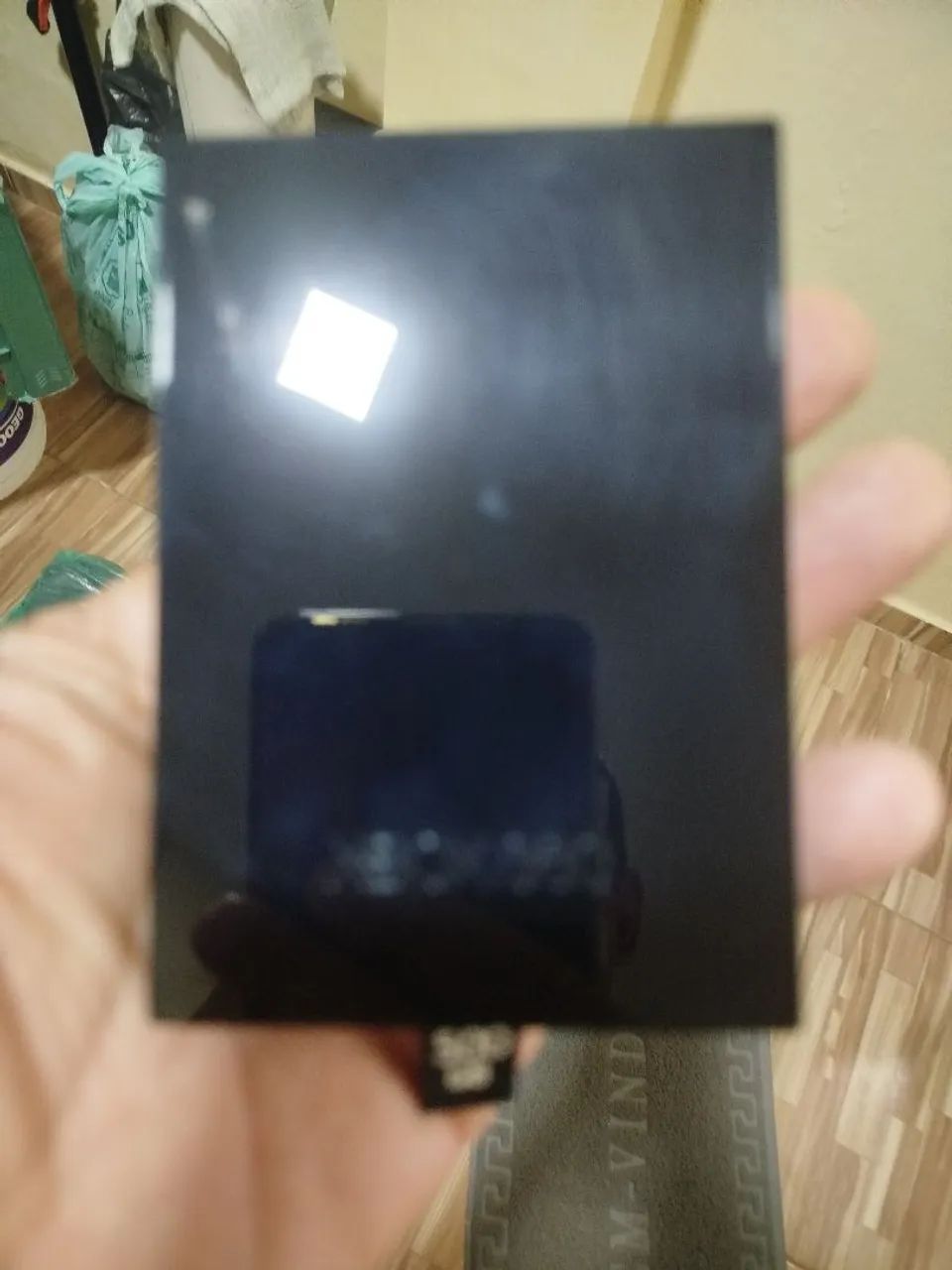 HD ORIGINAL XBOX 360 500GB 