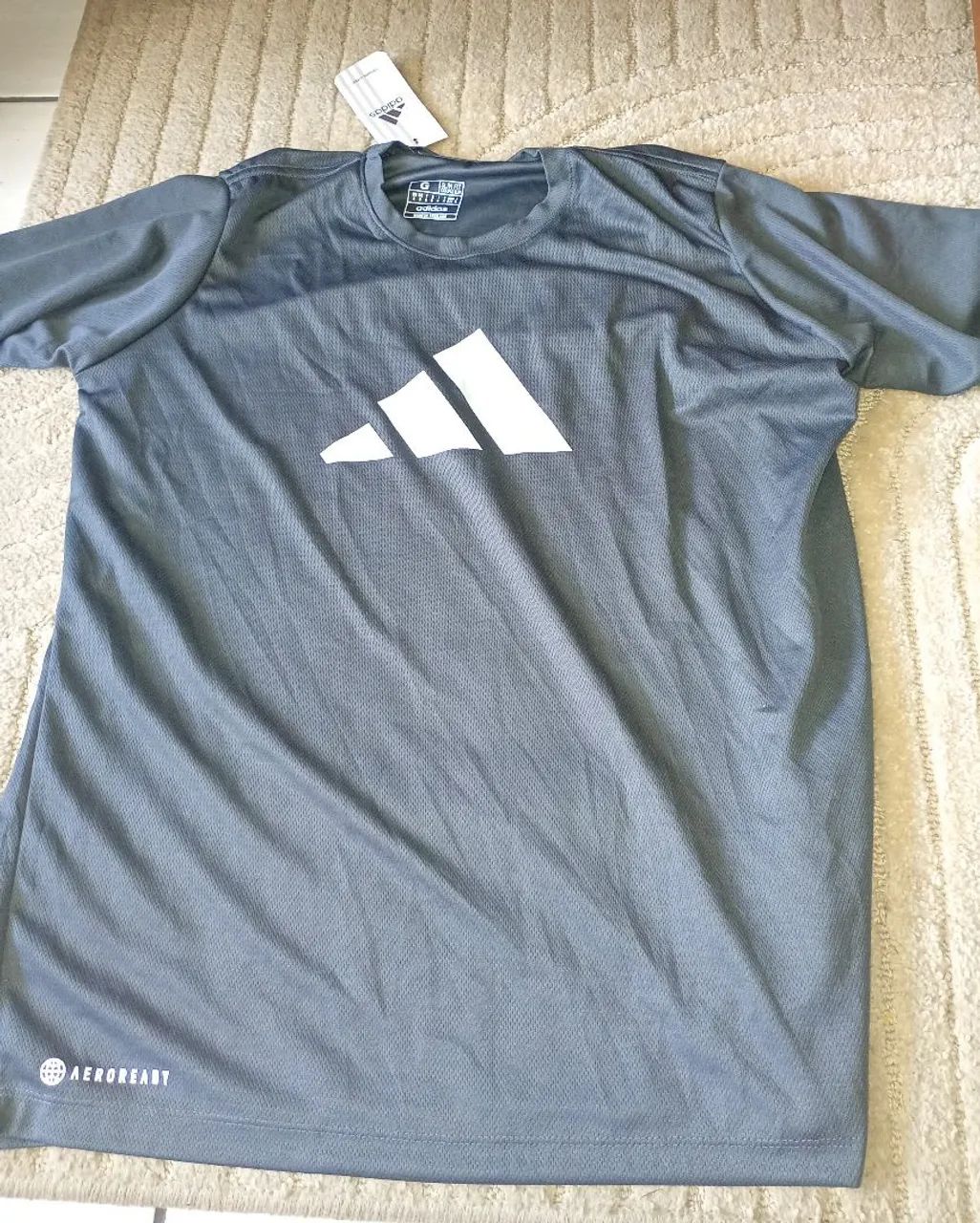Camisas drifit  - Foto 5