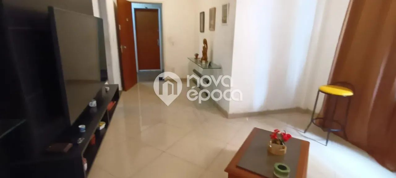 Piedade | Apartamento 2 quartos - Foto 3