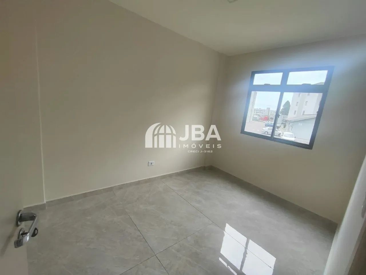 APARTAMENTOS 3 QUARTOS OTIMO ACABAMENTO - Foto 4