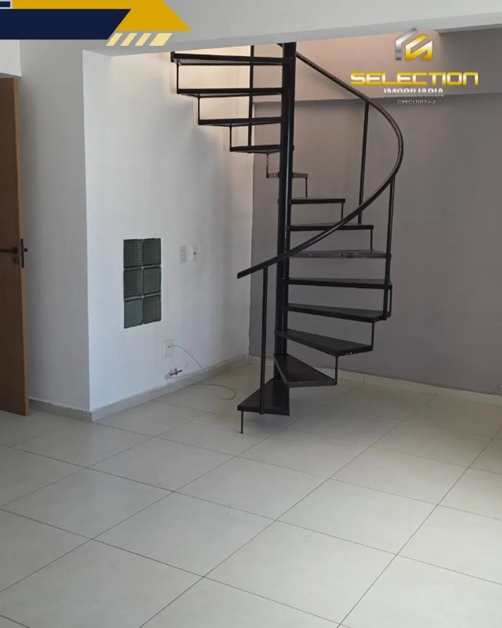 APARTAMENTO COM COBERTURA EM TAMBAÚ - Foto 3