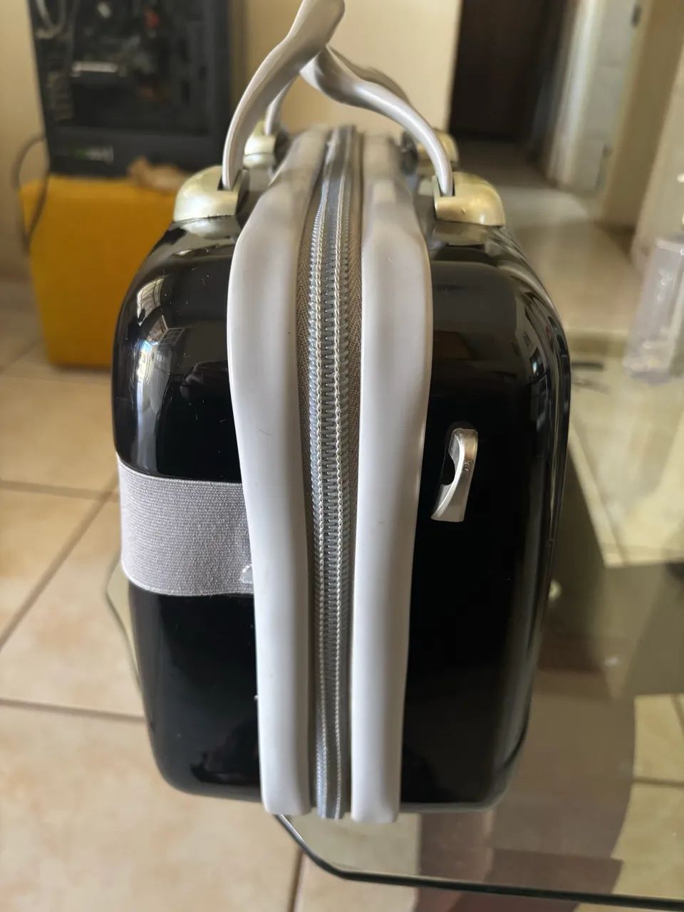 Necessaire Sestini - Foto 5