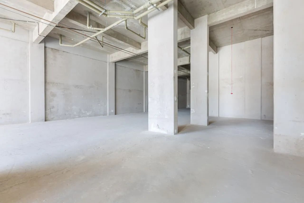 Loja na Rua Mateo Forte, 85  626 m² - Foto 4