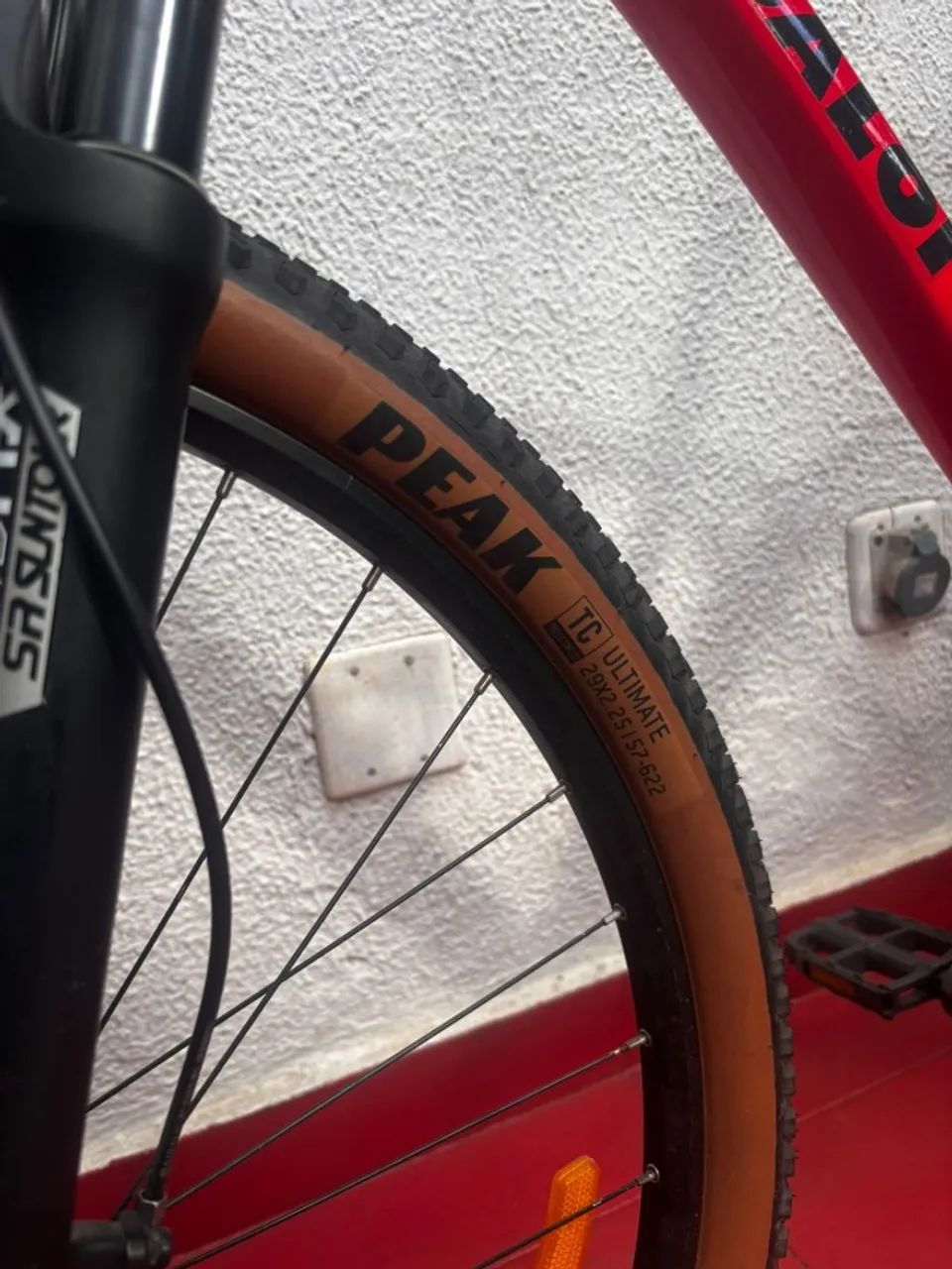 Caloi Explorer Expert  - Foto 4