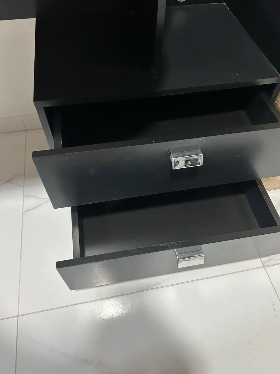Escrivaninha  - Foto 3