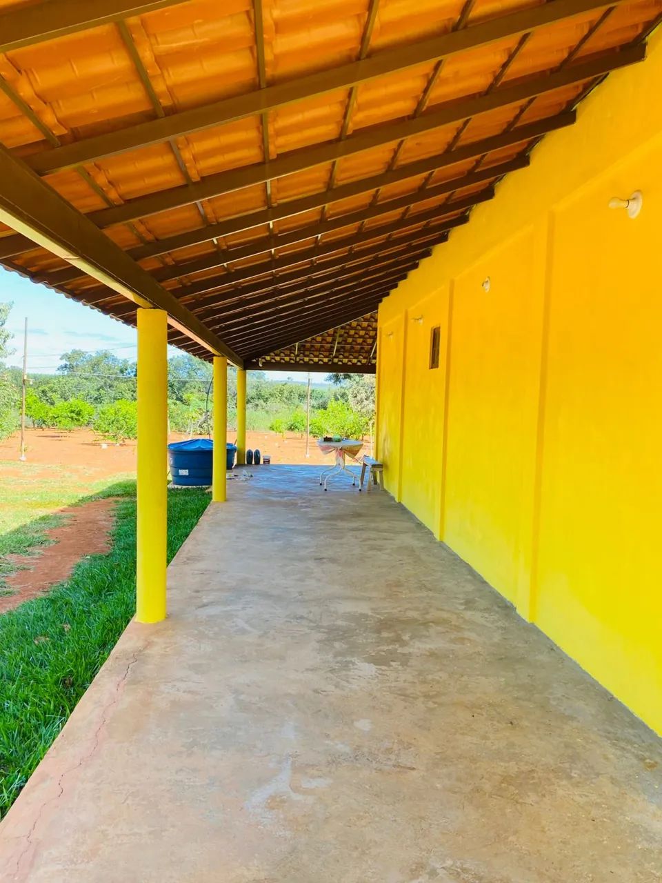 Lindo sítio  - Foto 4