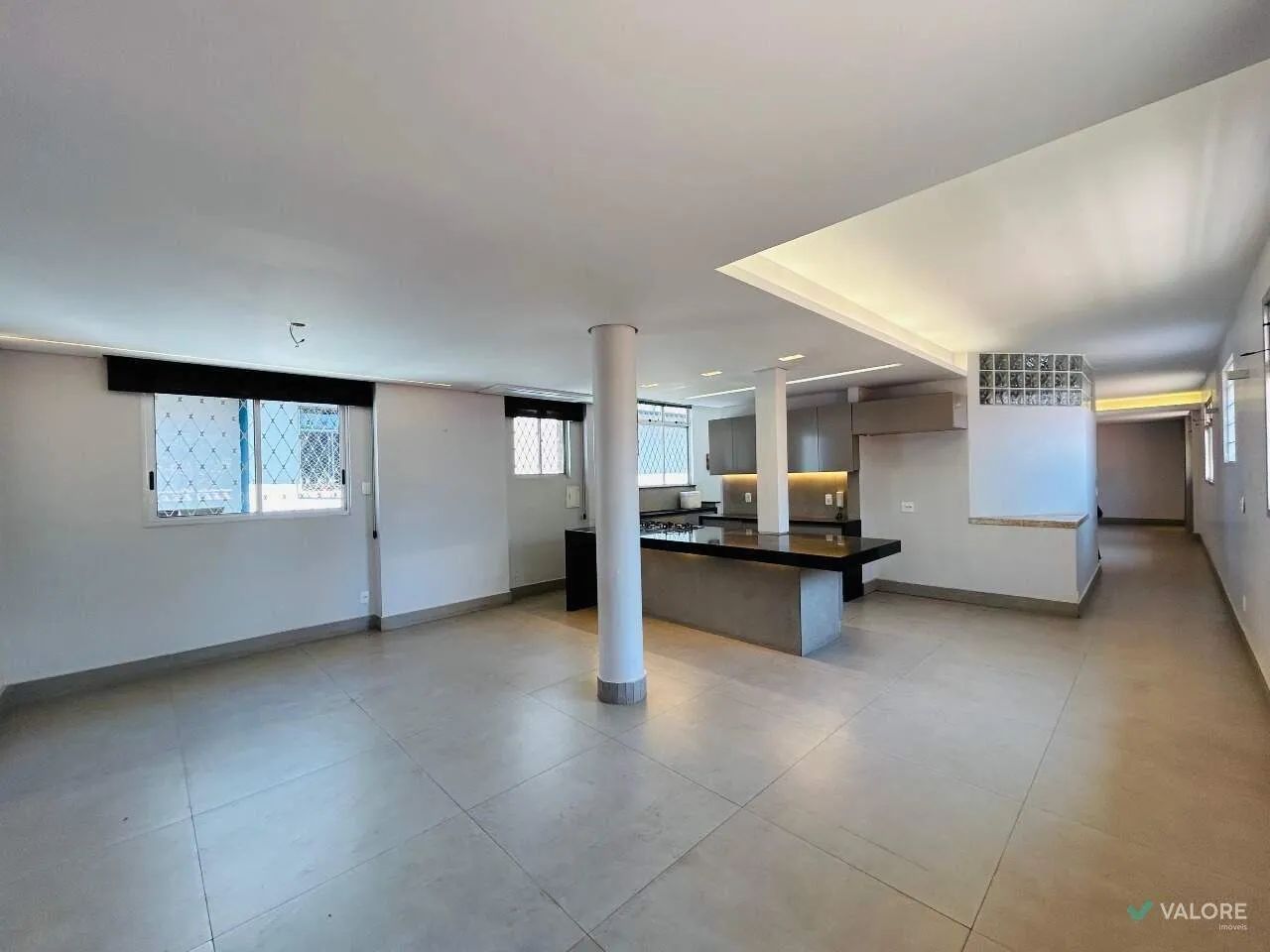 Apartamento 5 quartos à venda no Santo Antônio - Foto 3