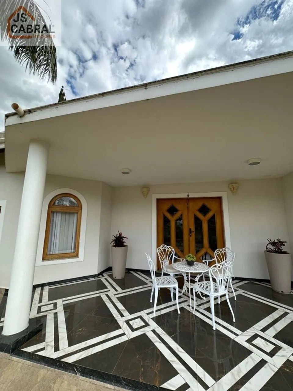 Casa em condomínio Bragança Pta. - Foto 3