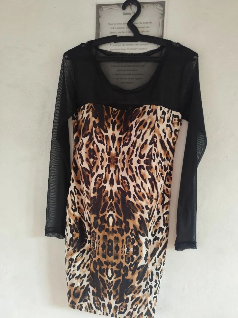 Vestido  - Foto 2