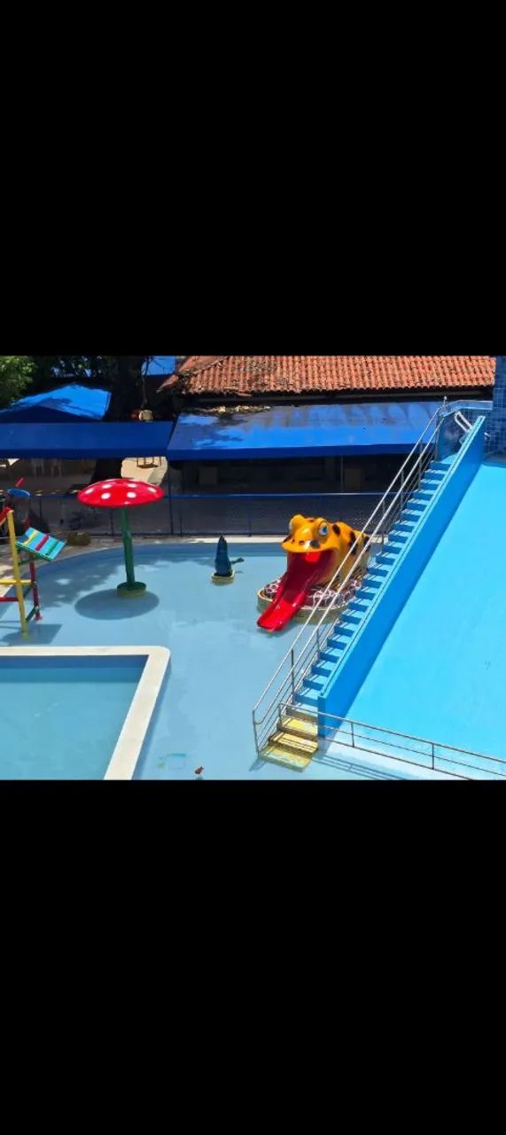 Piscinas !  - Foto 2