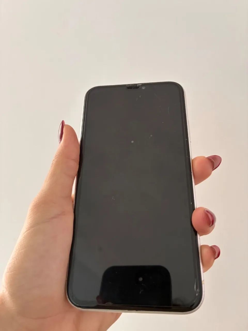 IPhone XR 64GB