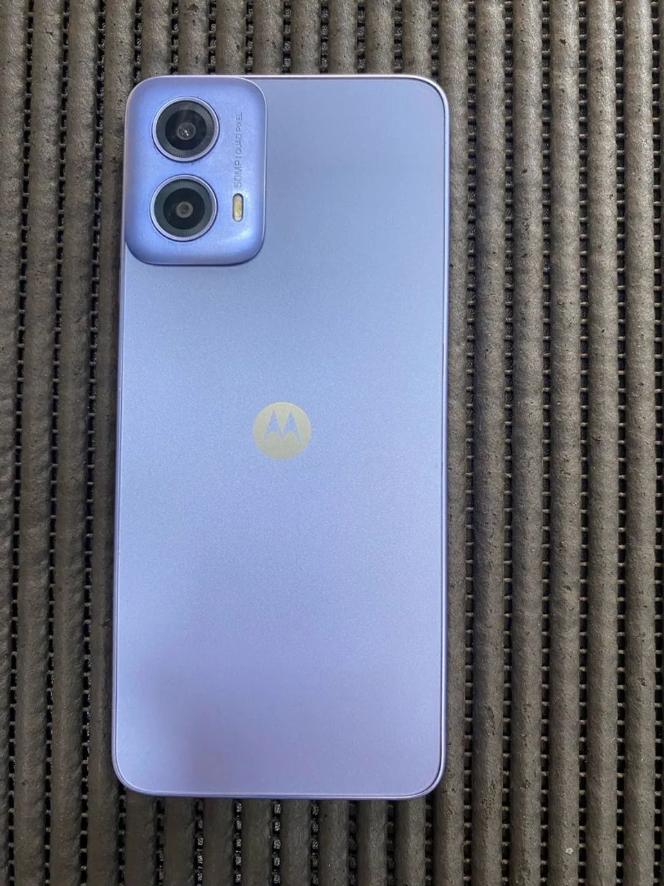Motorola G34 - Foto 4