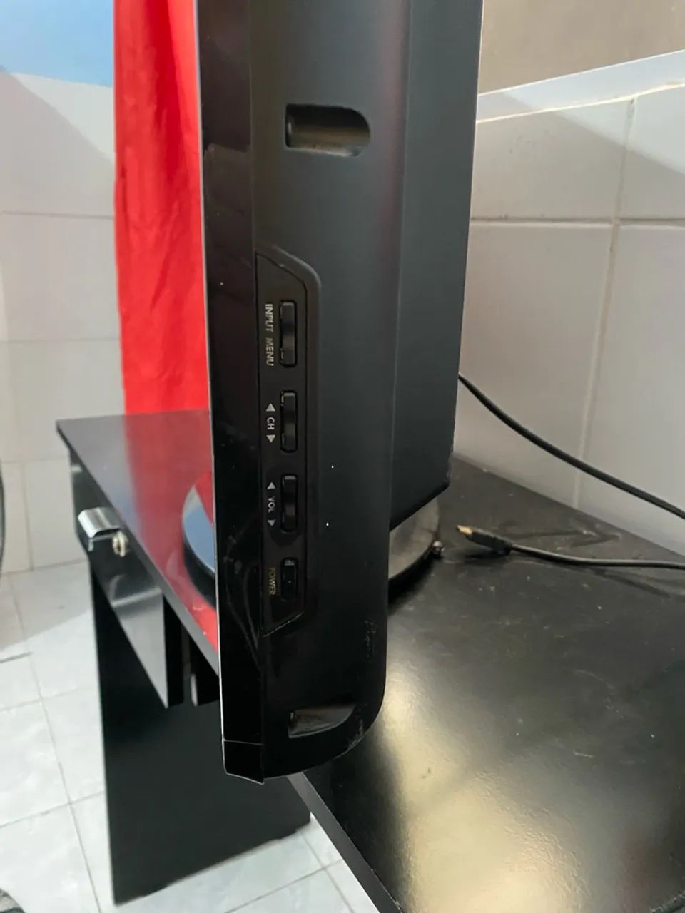 TV SEMP 32? À VENDA! - Foto 5