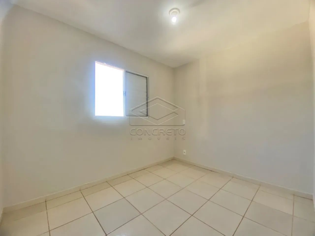 Apartamento Padrão em Jaú - Foto 4