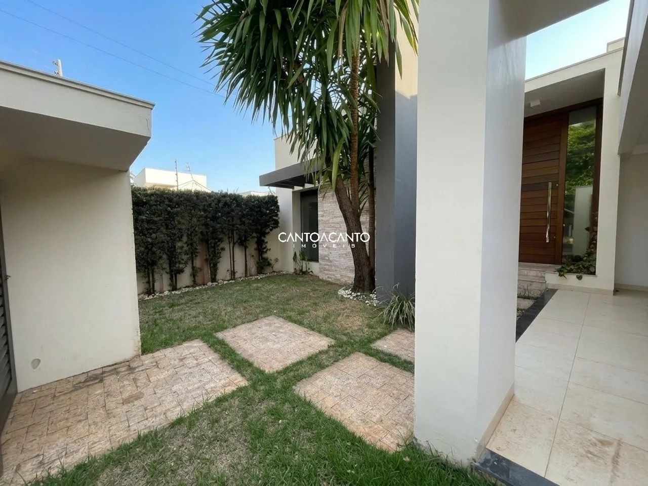 Casa para alugar - Foto 4