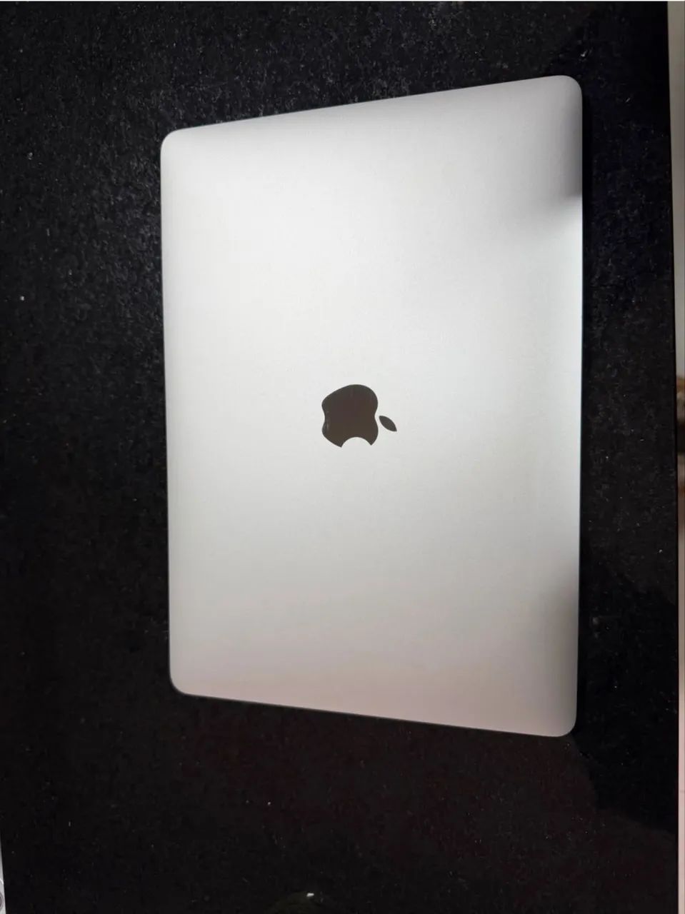 MacBook Air M1 2020 - Foto 3
